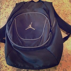 Jordan Backpack